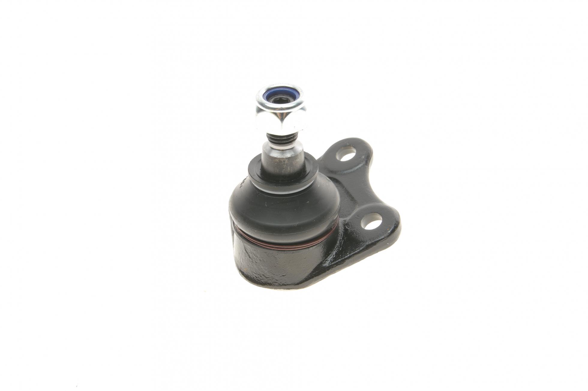 301191617780 MAGNETI MARELLI